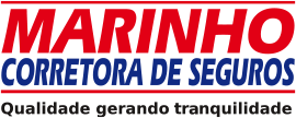 marinho_logo.png